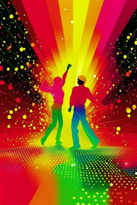 Disco Disrobed's Gay Porn Videos .